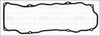 AJUSA 11025900 EAN: 8427769239915.