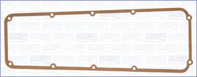 AJUSA 11029000 EAN: 8427769066801.