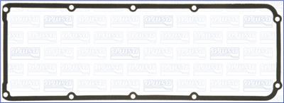 AJUSA 11029400 EAN: 8427769168932.