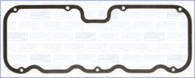 AJUSA 11029800 EAN: 8427769078965.