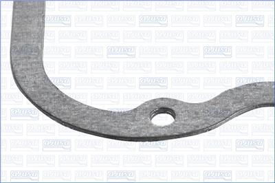 AJUSA 11029800 EAN: 8427769078965.