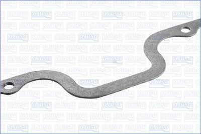 AJUSA 11029800 EAN: 8427769078965.