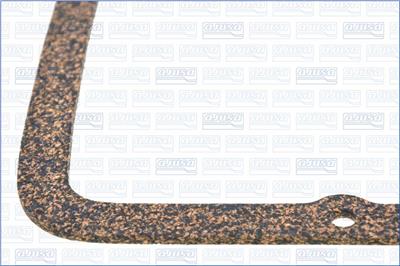 AJUSA 11033200 EAN: 8427769083600.