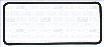 AJUSA 11033500 EAN: 8427769012396.