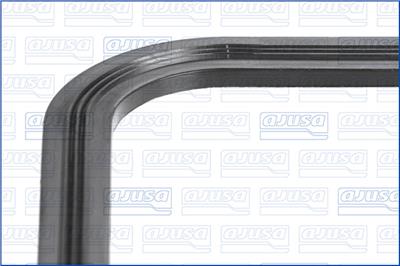 AJUSA 11033500 EAN: 8427769012396.