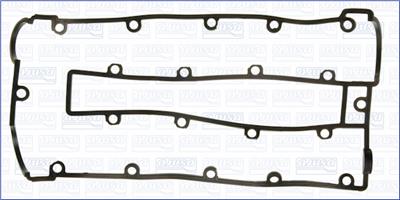 AJUSA 11039600 EAN: 8427769272844.