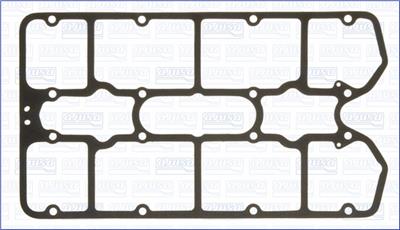 AJUSA 11040000 EAN: 8427769273100.