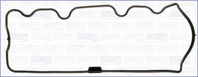 AJUSA 11040100 EAN: 8427769273032.