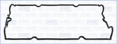 AJUSA 11041200 EAN: 8427769281495.