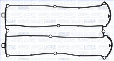 AJUSA 11042600 EAN: 8427769298271.