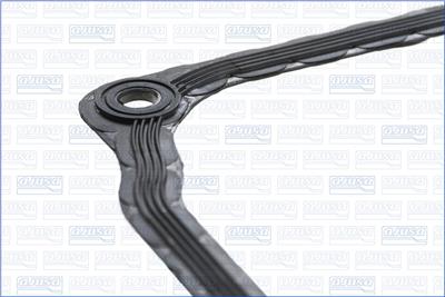 AJUSA 11042700 EAN: 8427769298509.