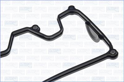 AJUSA 11043000 EAN: 8427769299612.