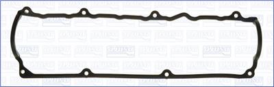 AJUSA 11043300 EAN: 8427769300332.