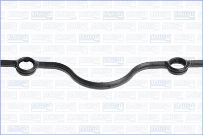 AJUSA 11043400 EAN: 8427769300530.