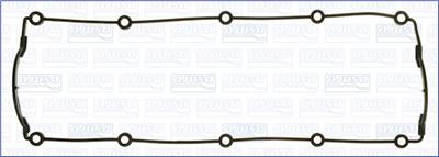 AJUSA 11043800 EAN: 8427769300851.