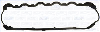 AJUSA 11045500 EAN: 8427769371196.