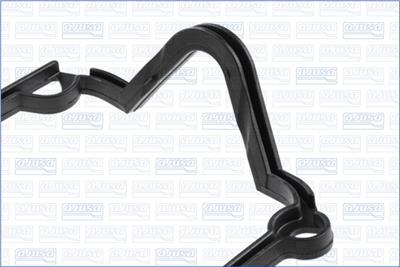 AJUSA 11045700 EAN: 8427769371646.