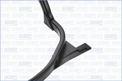 AJUSA 11046000 EAN: 8427769389887.