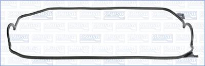 AJUSA 11046000 EAN: 8427769389887.