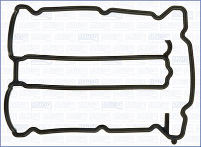 AJUSA 11046500 EAN: 8427769370601.