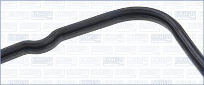 AJUSA 11046800 EAN: 8427769377877.