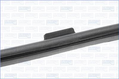 AJUSA 11047000 EAN: 8427769387531.