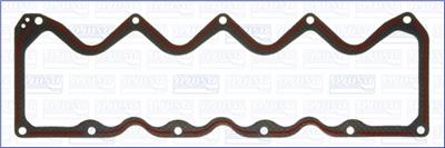 AJUSA 11047100 EAN: 8427769387968.