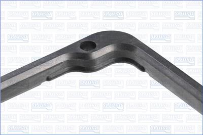 AJUSA 11048200 EAN: 8427769382987.