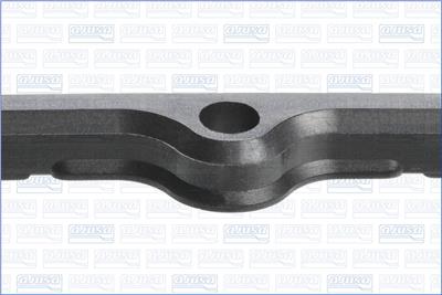 AJUSA 11048200 EAN: 8427769382987.