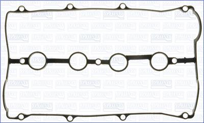 AJUSA 11051500 EAN: 8427769380969.