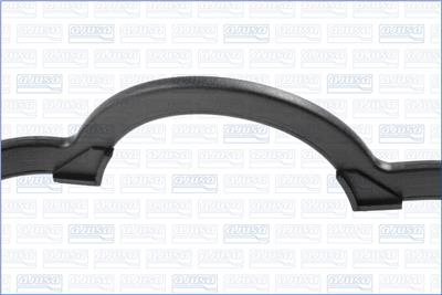 AJUSA 11058600 EAN: 8427769436765.