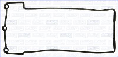 AJUSA 11061700 EAN: 8427769446368.