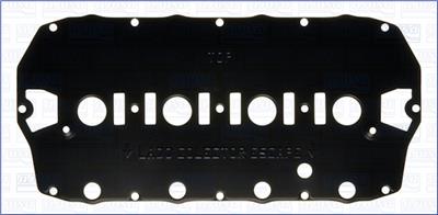 AJUSA 11064700 EAN: 8427769479267.