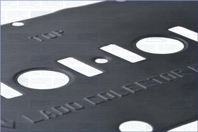 AJUSA 11064700 EAN: 8427769479267.