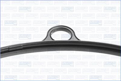 AJUSA 11066400 EAN: 8427769472602.