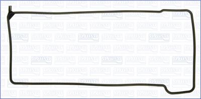 AJUSA 11067300 EAN: 8427769477249.