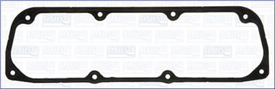 AJUSA 11068400 EAN: 8427769484230.