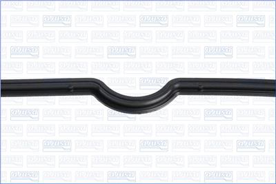 AJUSA 11074300 EAN: 8427769553011.