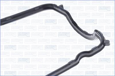 AJUSA 11074500 EAN: 8427769554919.