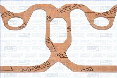 AJUSA 11074800 EAN: 8427769555084.