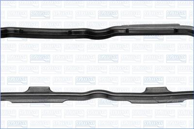 AJUSA 11075000 EAN: 8427769555718.