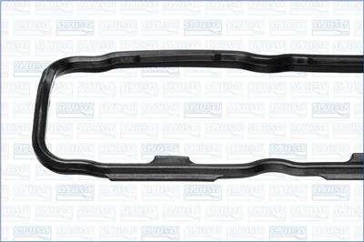 AJUSA 11075000 EAN: 8427769555718.