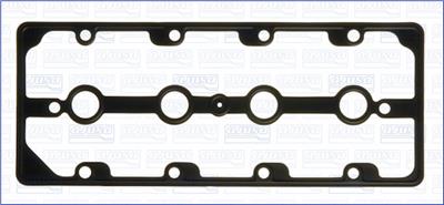 AJUSA 11075300 EAN: 8427769553851.