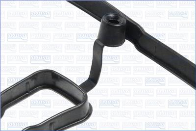 AJUSA 11075400 EAN: 8427769552403.