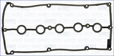 AJUSA 11077500 EAN: 8427769560965.