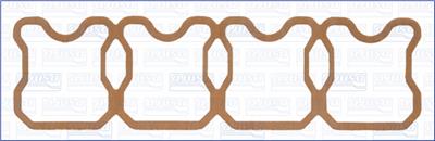 AJUSA 11079100 EAN: 8427769568121.