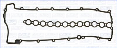 AJUSA 11080300 EAN: 8427769565342.