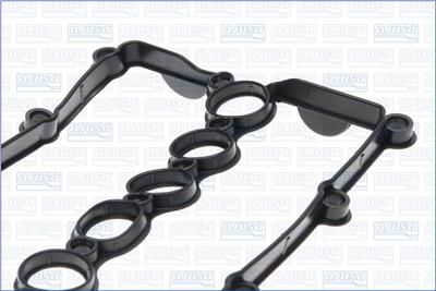 AJUSA 11080300 EAN: 8427769565342.