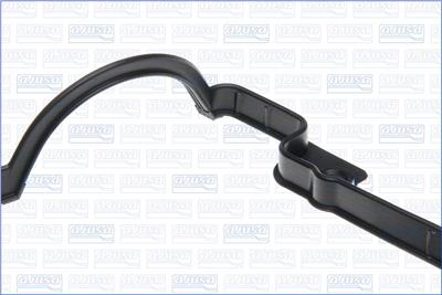 AJUSA 11080300 EAN: 8427769565342.