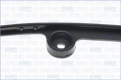 AJUSA 11080600 EAN: 8427769572630.